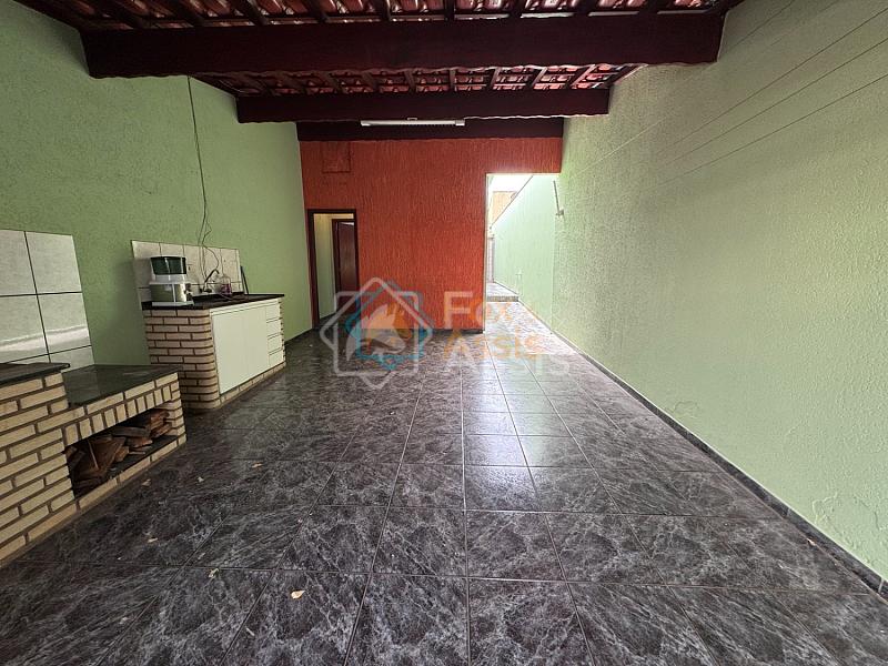 Casa á venda Comercial. — foto 2