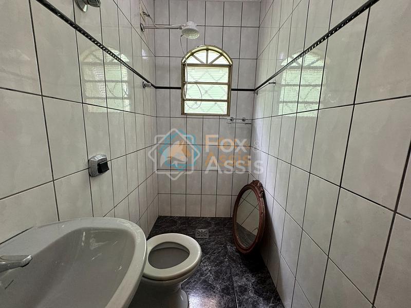 Casa á venda Comercial. — foto 4