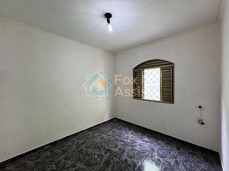 Casa á venda Comercial. — foto 5