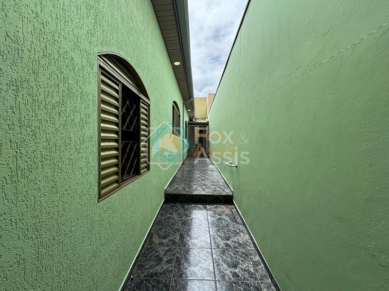 Casa á venda Comercial. — foto 6