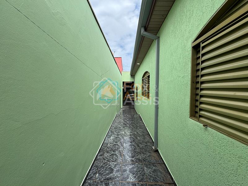 Casa á venda Comercial. — foto 7