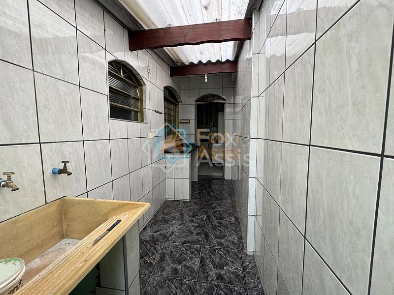 Casa á venda Comercial. — foto 8