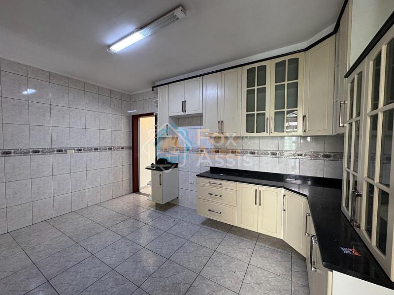 Casa á venda Comercial. — foto 9