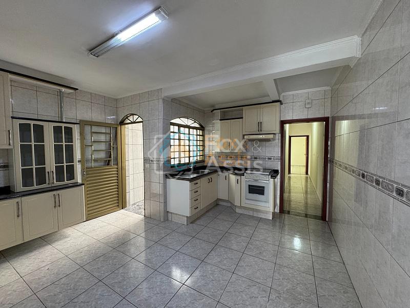 Casa á venda Comercial. — foto 10