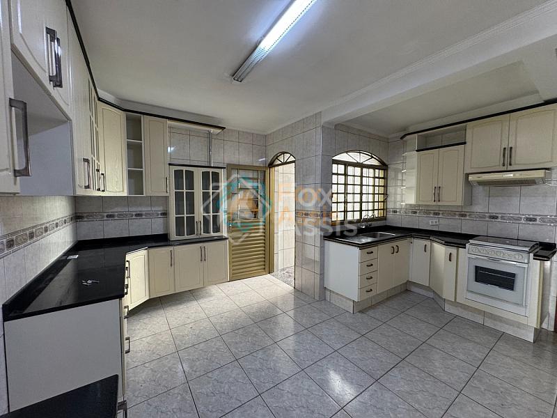 Casa á venda Comercial. — foto 11