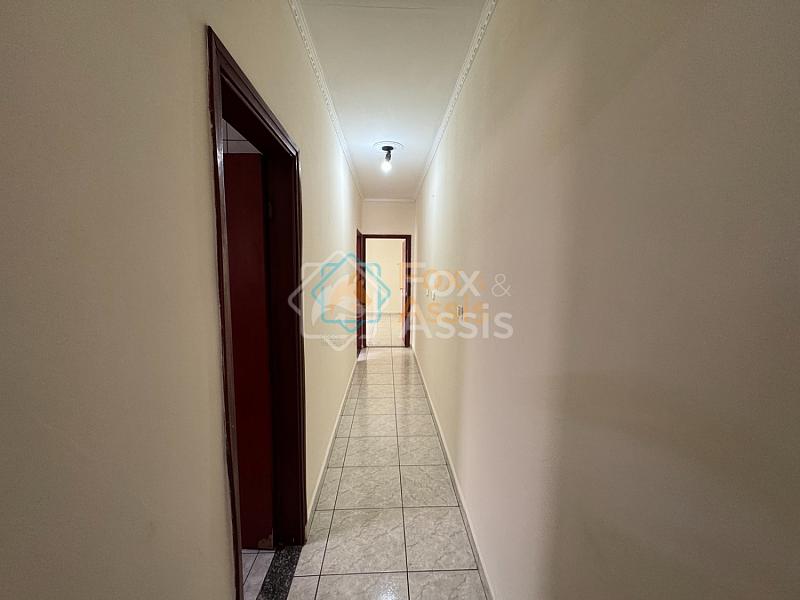 Casa á venda Comercial. — foto 12