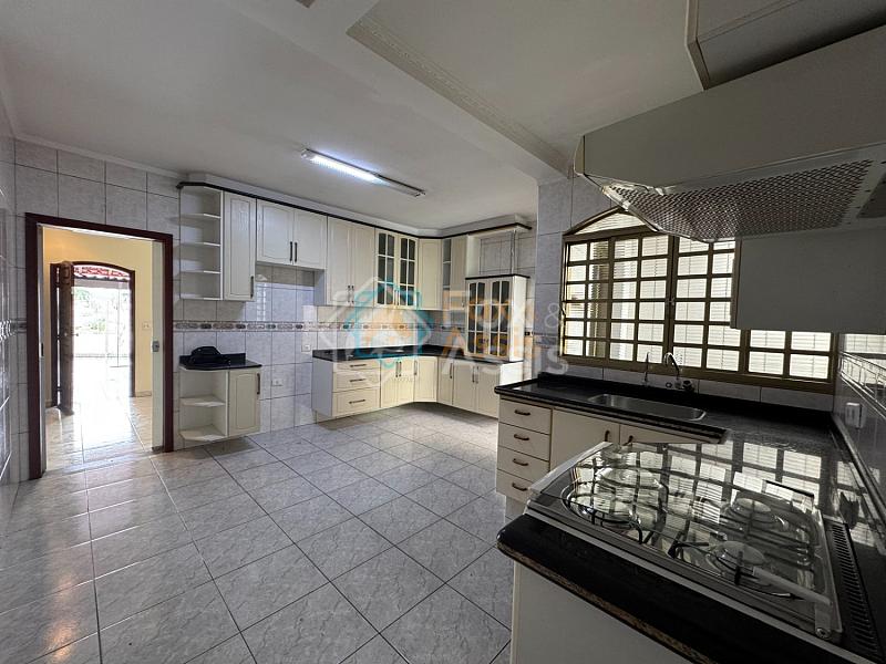 Casa á venda Comercial. — foto 13