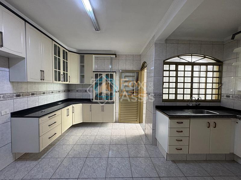 Casa á venda Comercial. — foto 14