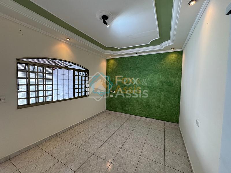 Casa á venda Comercial. — foto 15