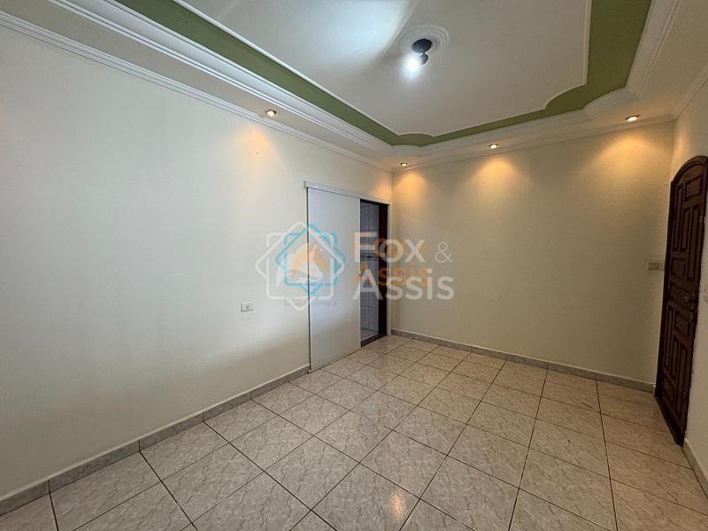 Casa á venda Comercial. — foto 16