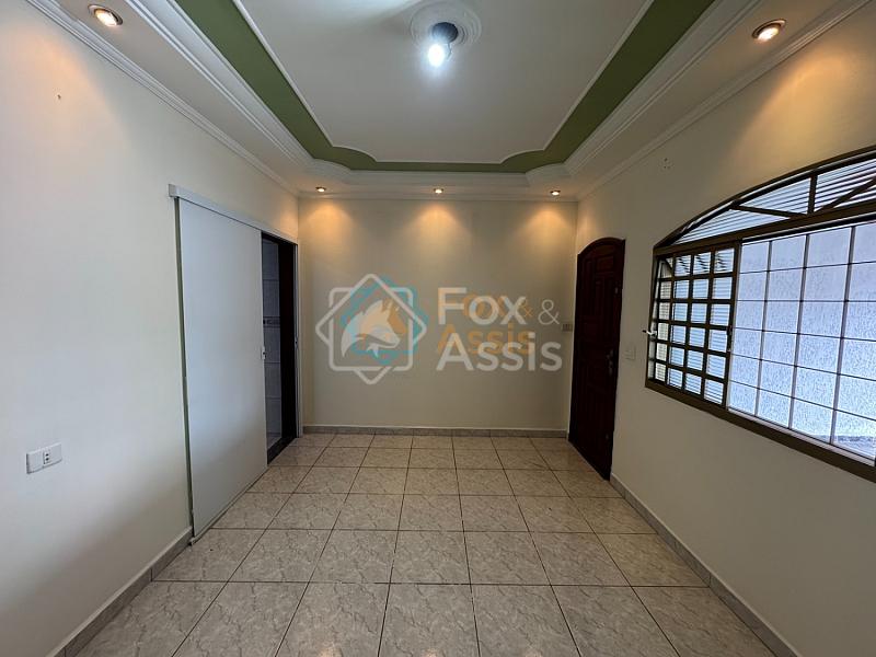 Casa á venda Comercial. — foto 17