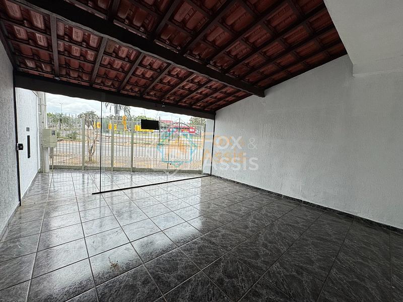 Casa á venda Comercial. — foto 26