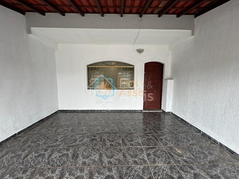 Casa á venda Comercial. — foto 25