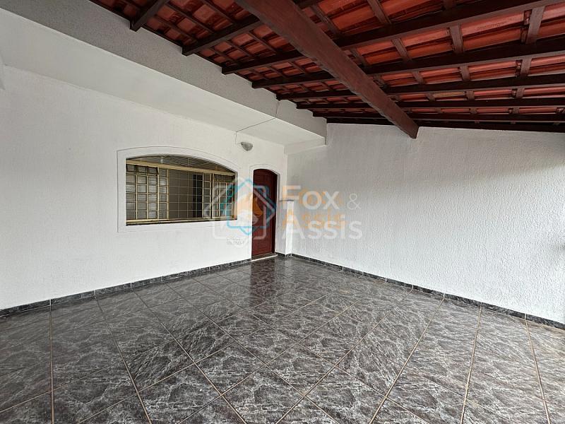 Casa á venda Comercial. — foto 24