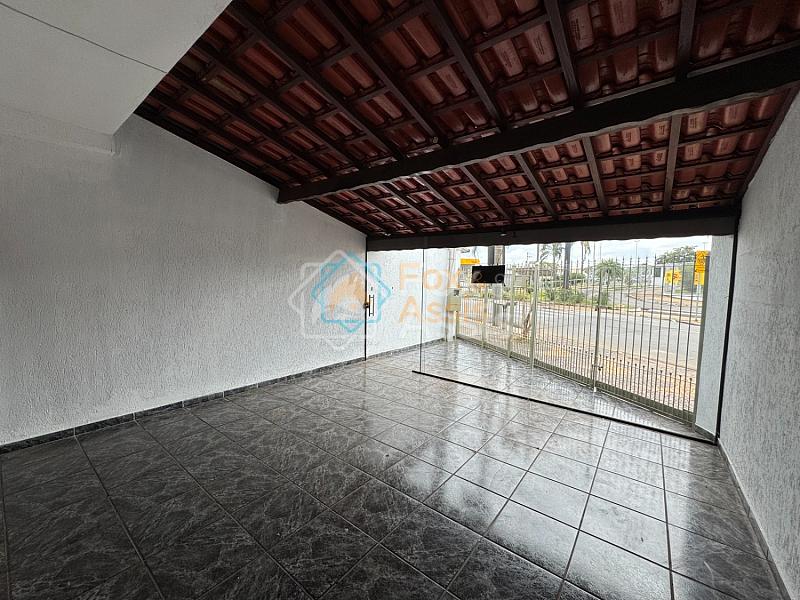 Casa á venda Comercial. — foto 27