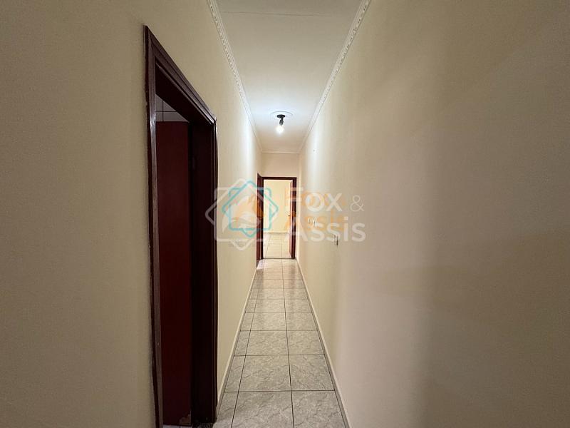 Casa á venda Comercial. — foto 18