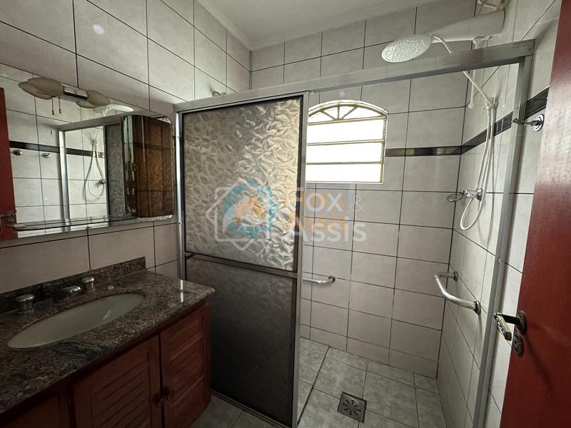 Casa á venda Comercial. — foto 19