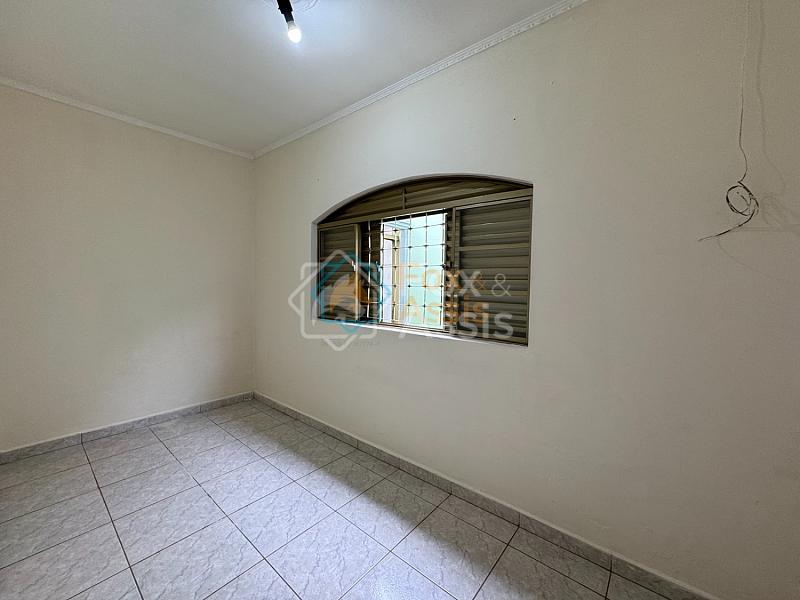 Casa á venda Comercial. — foto 20