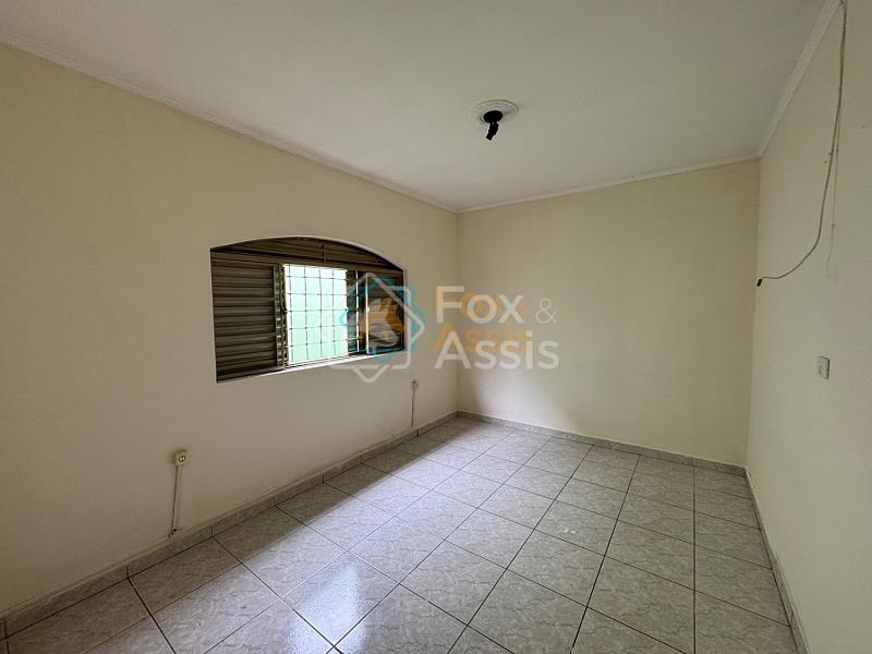 Casa á venda Comercial. — foto 21