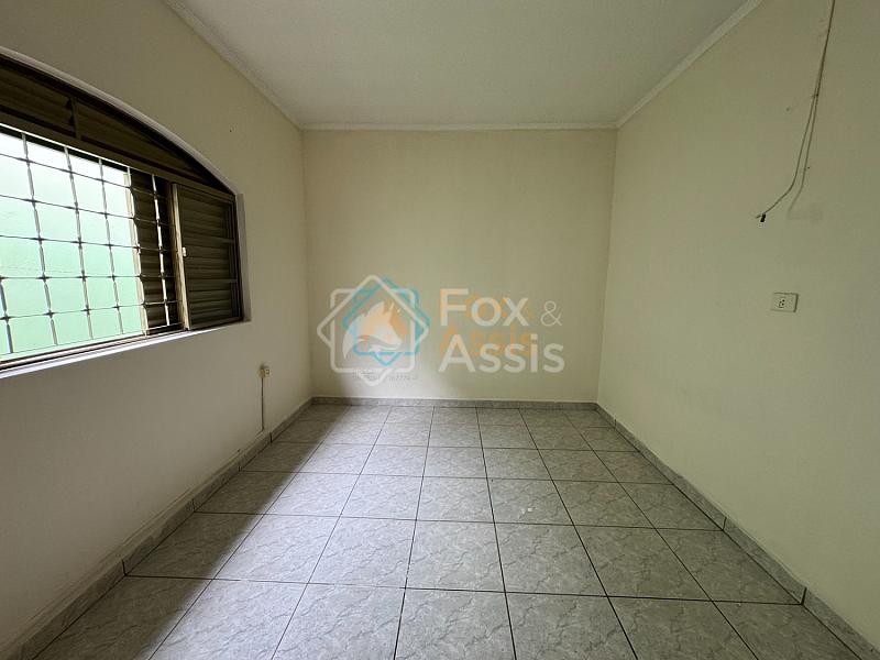 Casa á venda Comercial. — foto 22