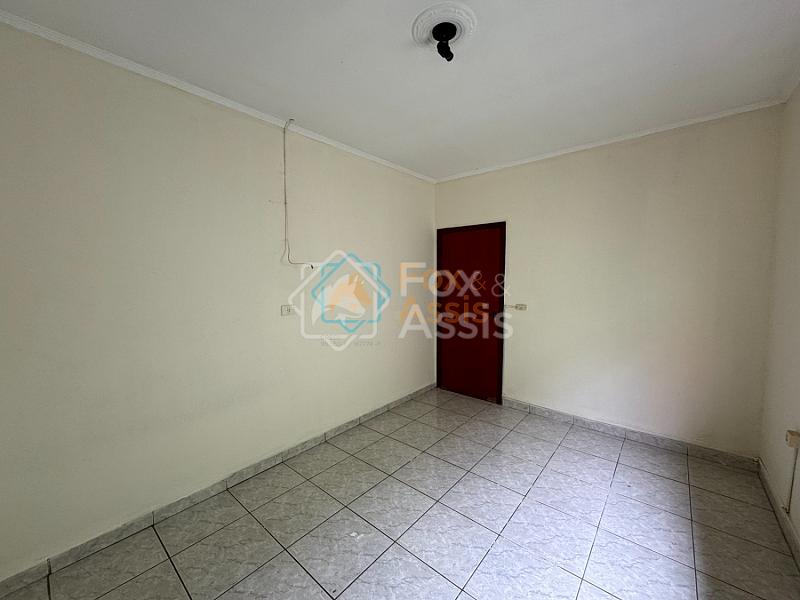 Casa á venda Comercial. — foto 23