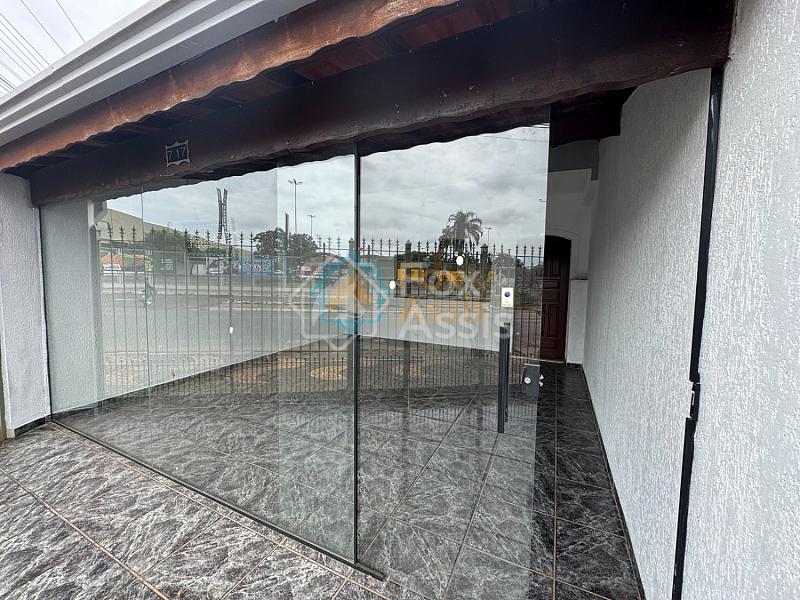 Casa á venda Comercial. — foto 28