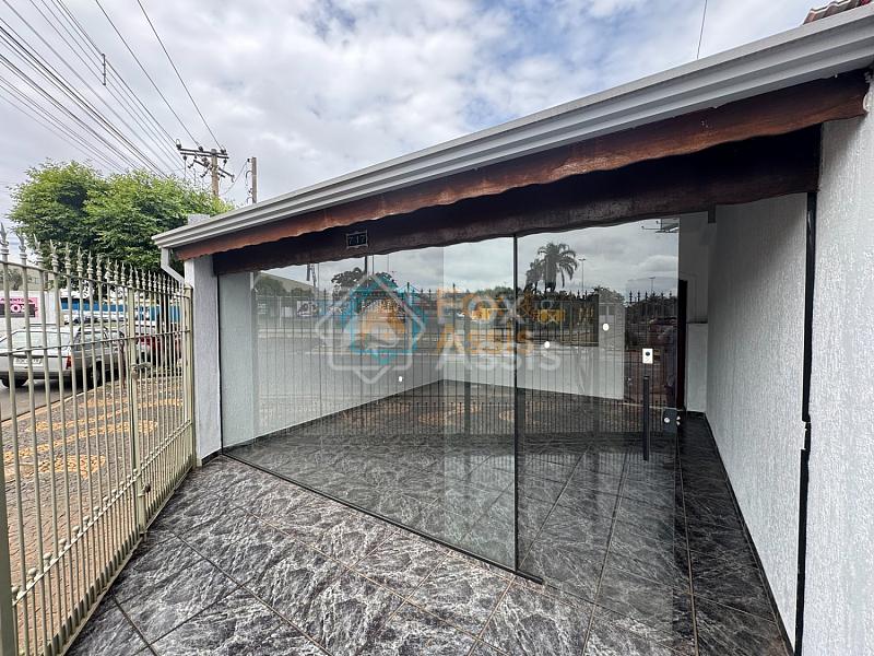 Casa á venda Comercial. — foto 29