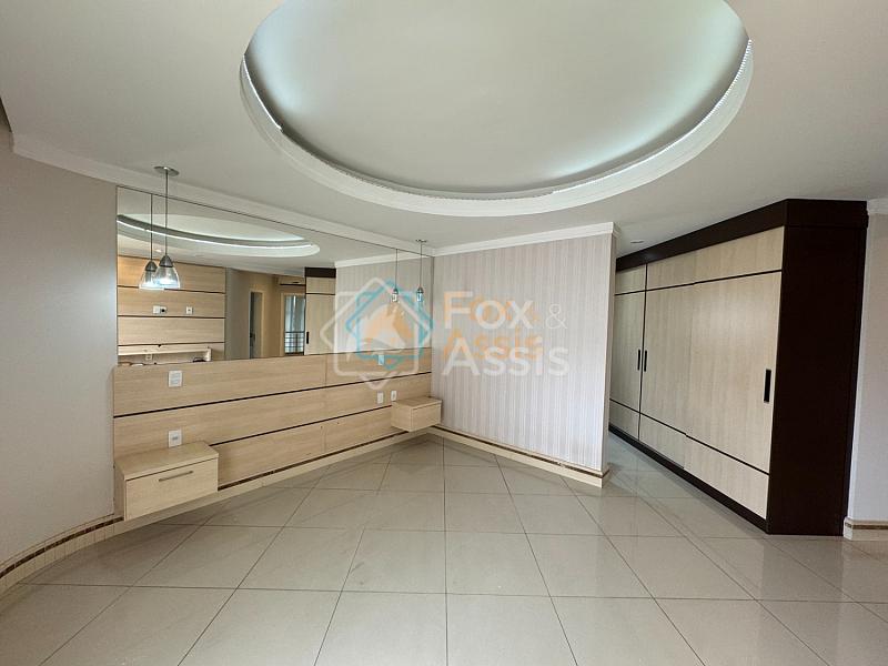 Casa á venda condomínio Tripoli. — foto 2