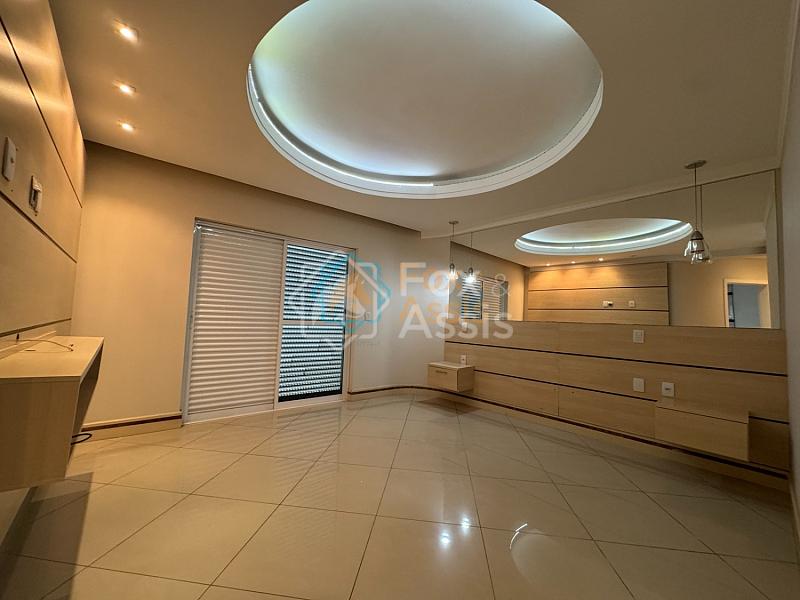 Casa á venda condomínio Tripoli. — foto 3