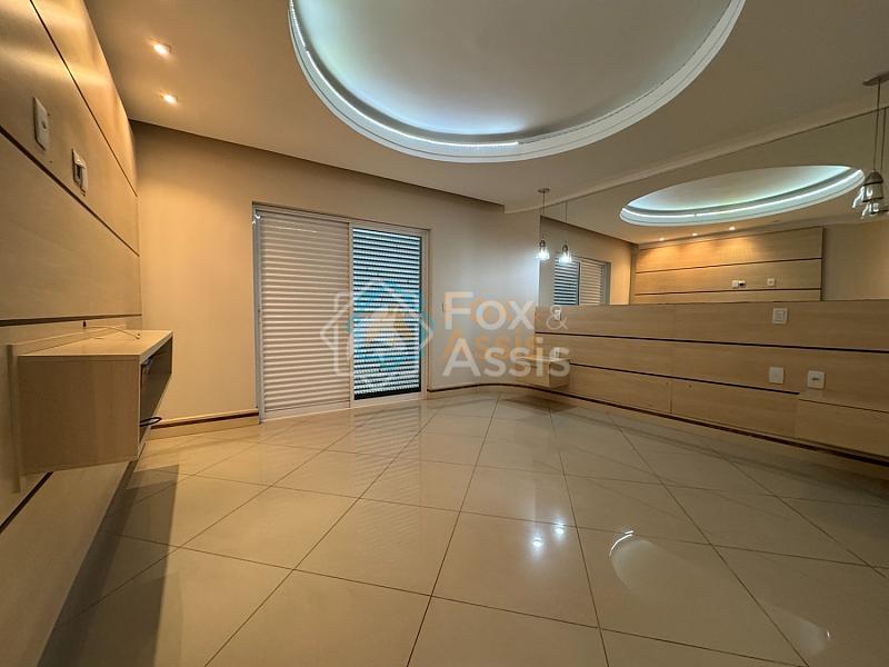 Casa á venda condomínio Tripoli. — foto 4