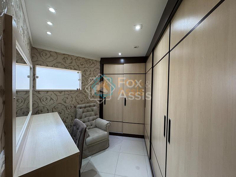 Casa á venda condomínio Tripoli. — foto 5