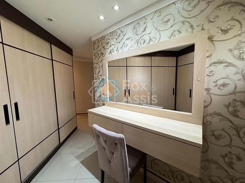 Casa á venda condomínio Tripoli. — foto 6