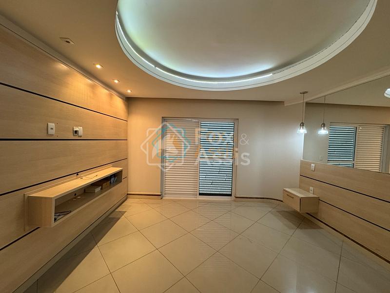 Casa á venda condomínio Tripoli. — foto 7