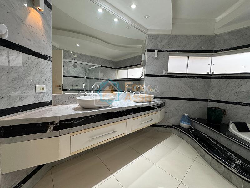 Casa á venda condomínio Tripoli. — foto 8