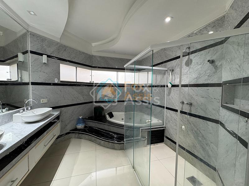 Casa á venda condomínio Tripoli. — foto 9