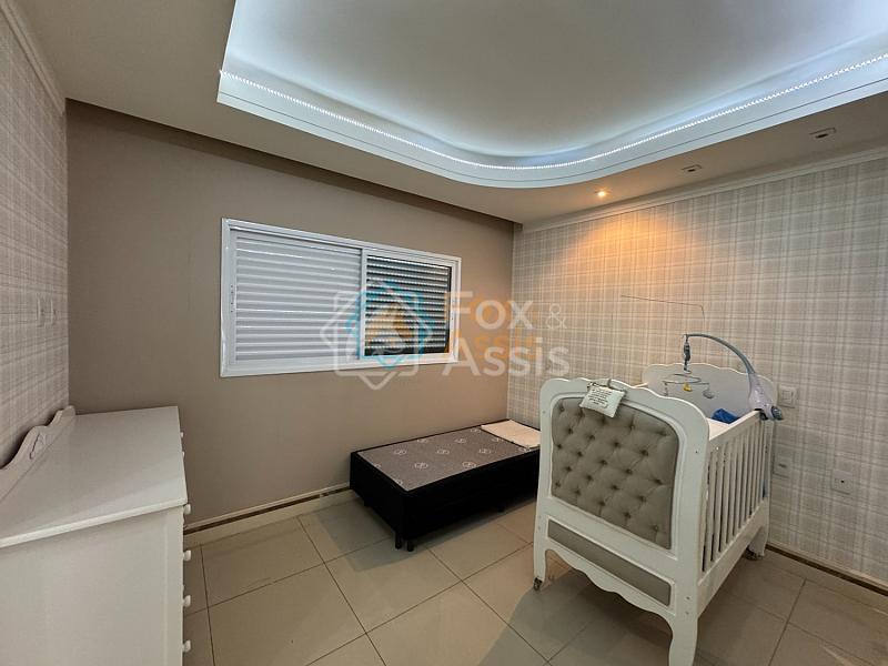 Casa á venda condomínio Tripoli. — foto 10