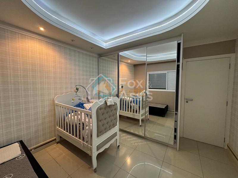 Casa á venda condomínio Tripoli. — foto 11