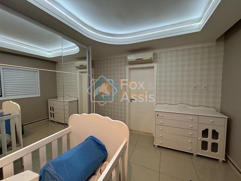 Casa á venda condomínio Tripoli. — foto 12