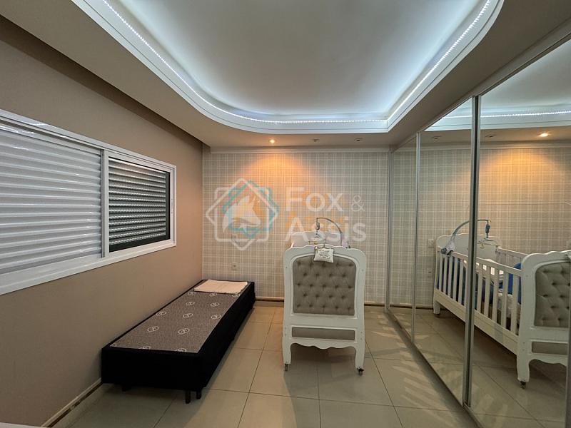 Casa á venda condomínio Tripoli. — foto 13