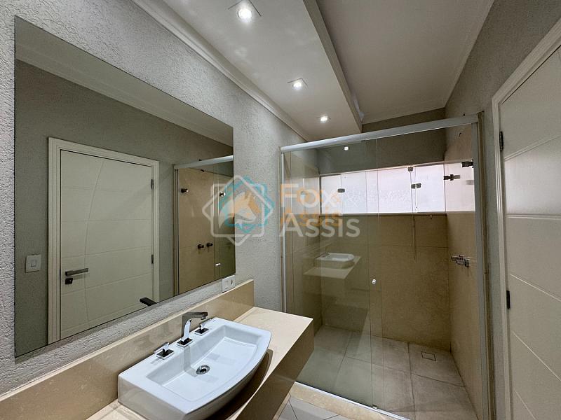 Casa á venda condomínio Tripoli. — foto 14