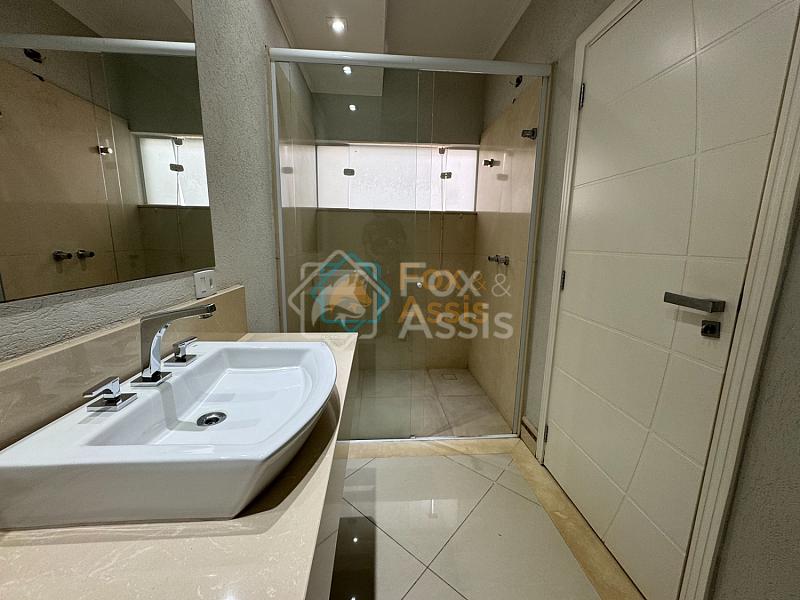 Casa á venda condomínio Tripoli. — foto 15