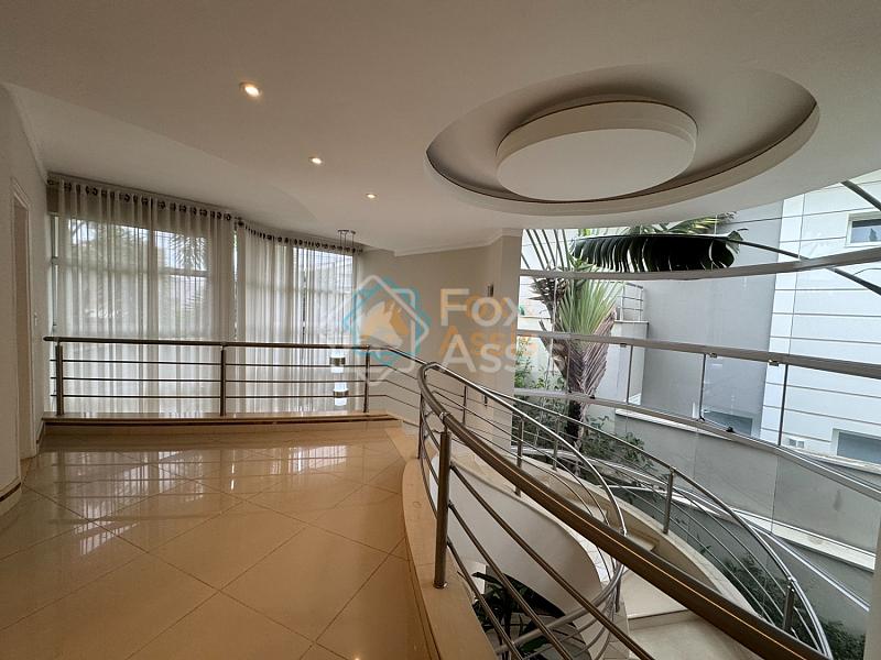 Casa á venda condomínio Tripoli. — foto 16