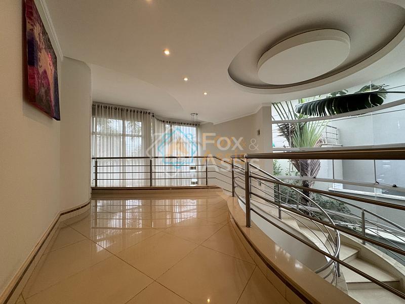 Casa á venda condomínio Tripoli. — foto 17