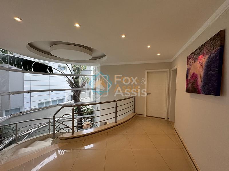 Casa á venda condomínio Tripoli. — foto 18