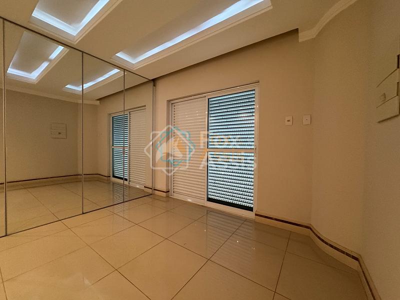 Casa á venda condomínio Tripoli. — foto 19