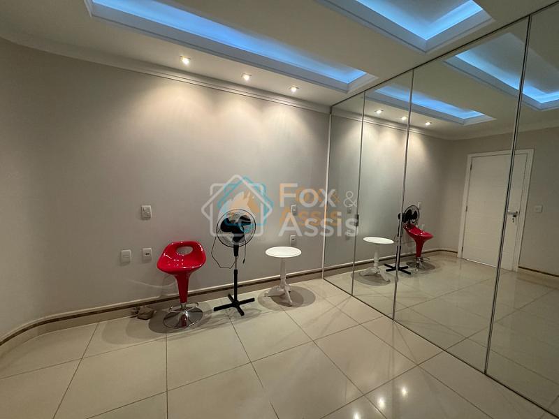 Casa á venda condomínio Tripoli. — foto 20