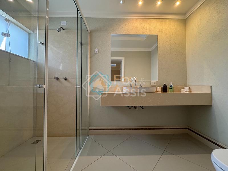 Casa á venda condomínio Tripoli. — foto 21