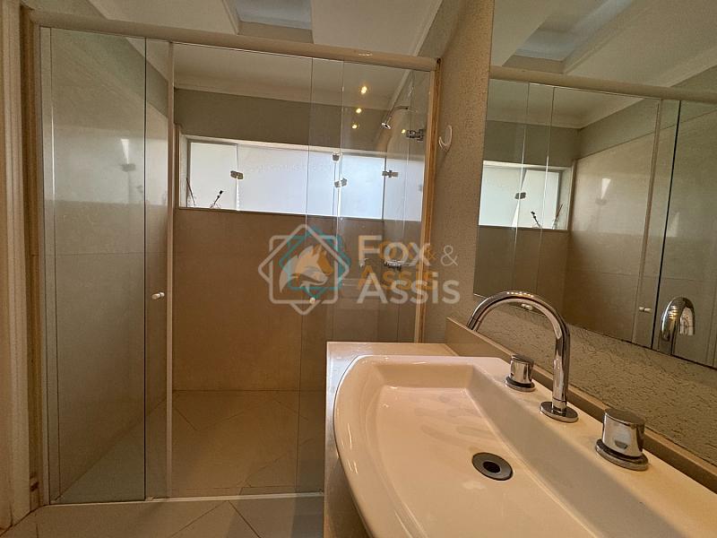 Casa á venda condomínio Tripoli. — foto 22