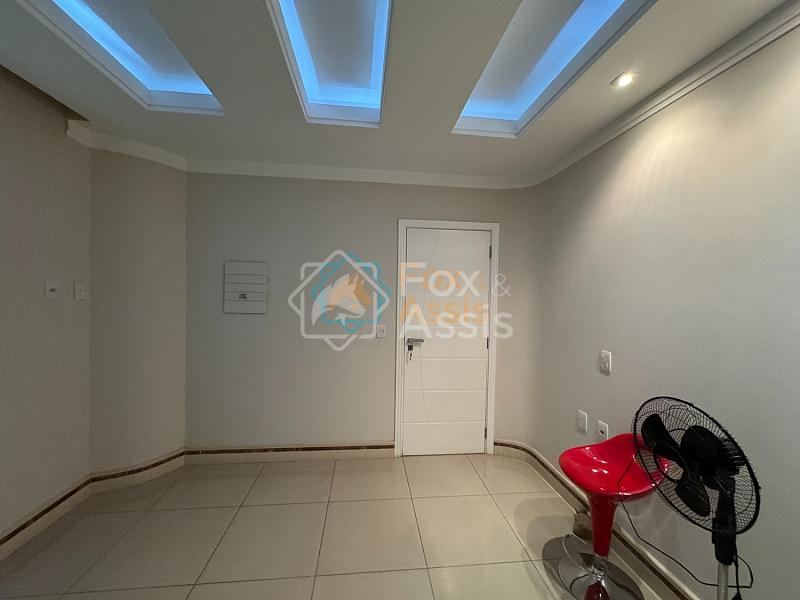 Casa á venda condomínio Tripoli. — foto 23