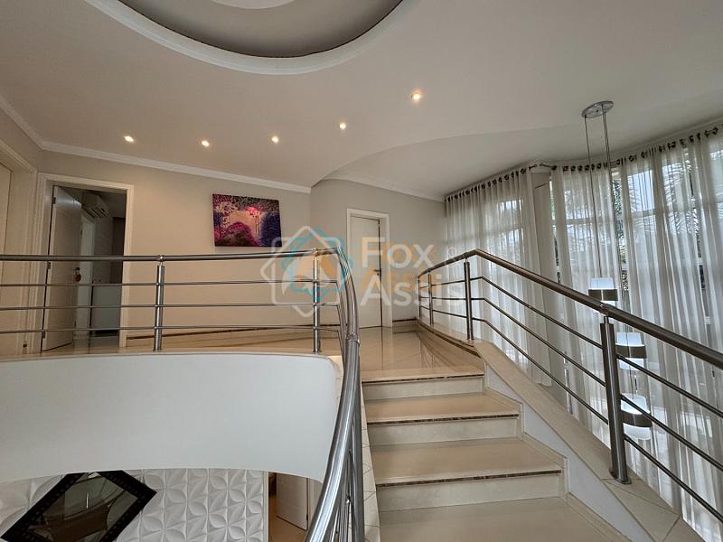 Casa á venda condomínio Tripoli. — foto 24